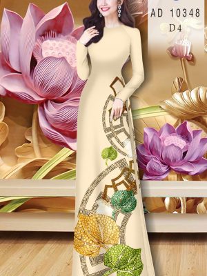 1607243974 456 vai ao dai dep (15)